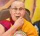 Dalai Lama Creates History with First Grammy Award