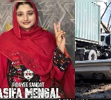 Balochistan Liberation Army claims 200 Pakistan soldiers killed in Herof Operation