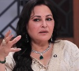 Actress Jayaprada opens up about stalker ordeal