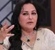 Actress Jayaprada opens up about stalker ordeal