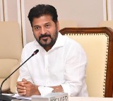 Revanth Reddy Reacts to KCR Phone Tapping Investigation