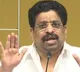 Buddha Venkanna Fires at Mudragada on Abusing Pawan Kalyans Mother