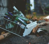 TASMAC Relaunches Empty Liquor Bottle Buyback Scheme in Chennai