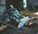 TASMAC Relaunches Empty Liquor Bottle Buyback Scheme in Chennai