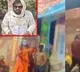 Rams arrow accidently hits Ravans eye during Ramlila play in UP case filed