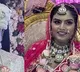 Jyothi arrested for murdering husband Jitendra after love marriage