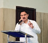 Sujana Chowdary Condemns Political Violence in Andhra Pradesh