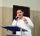 Sujana Chowdary Condemns Political Violence in Andhra Pradesh