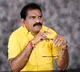 Nimmala Ramanayudu Slams YSRCP on Kapu Welfare