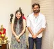 Sai Pallavi Joins Dhanush in Rajkumar Periasamys D55
