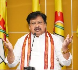 Varla Ramaiah Demands Jagan Apology to Chandrababu in Skill Development Case