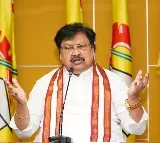 Varla Ramaiah Demands Jagan Apology to Chandrababu in Skill Development Case