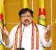 Varla Ramaiah Demands Jagan Apology to Chandrababu in Skill Development Case