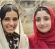 Balochistan Liberation Army Releases Photos of Female Fighters