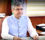 Ashwini Vaishnaw High Speed Trains Game Changer for AP Telangana