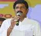 Ganta Srinivasa Rao Condemns YSRCP Leaders Remarks on Chandrababu