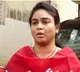 Ambati Rambabus Daughter Comments on Pawan Kalyan