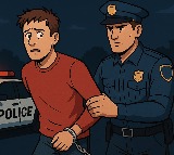 Betul Madhya Pradesh Cow Rape Incident Sparks Violence