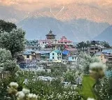 Himachal Pradesh Promotes Tourism with New Homestay Online Portal
