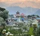 Himachal Pradesh Promotes Tourism with New Homestay Online Portal