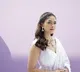 Mrunal Thakur Opens Up About Breakup Felt Pity Not Sad