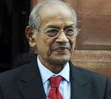 E Sreedharan at 93 Pursues Kerala High Speed Rail Project