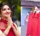 Sreeleela Attends Narasaraopeta Engineering College Fest
