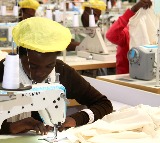 India FTA Deal Shocks Pakistan Bangladesh