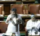 Karnataka Congress crisis: Deputy CM Shivakumar denies rift, says Siddaramaiah and I stand together
