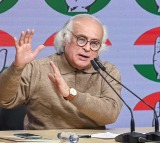 Indo-US trade deal: Congress fires salvo at Trump's fresh claims