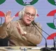 Indo-US trade deal: Congress fires salvo at Trump's fresh claims