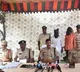Maharashtra man kills daughter to contest Panchayat elections