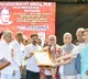 Those who chose wrong path must face probe, says Telangana CM