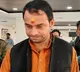 Tej Pratap Yadav rejects allegations over govt bungalow, targets minister Lakhendra Paswan