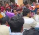 Violence breaks out between 2 groups at SIR hearing in West Bengal's Malda district school