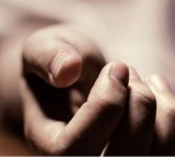 MBBS student dies by alleged suicide at college hostel in MP's Indore; probe on