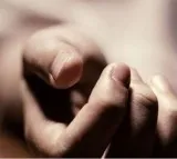 MBBS student dies by alleged suicide at college hostel in MP's Indore; probe on