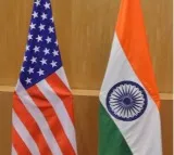 India-US trade deal spurs praise, raises key questions