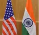 India-US trade deal spurs praise, raises key questions
