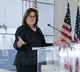 US Chamber of Commerce welcomes trade deal with India