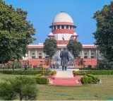 I-PAC raid row: SC to hear ED plea alleging interference by CM Mamata Banerjee today
