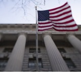 US seeks to strip citizenship of convicted rapist