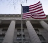 US seeks to strip citizenship of convicted rapist