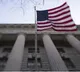 US seeks to strip citizenship of convicted rapist