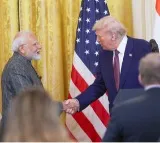 US media hails India trade deal as step forward