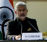 EAM Jaishankar welcomes India-US trade deal
