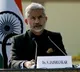 EAM Jaishankar welcomes India-US trade deal