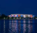 Kennedy Center to close around July 4 for $200 million overhaul