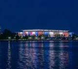 Kennedy Center to close around July 4 for $200 million overhaul