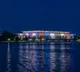 Kennedy Center to close around July 4 for $200 million overhaul